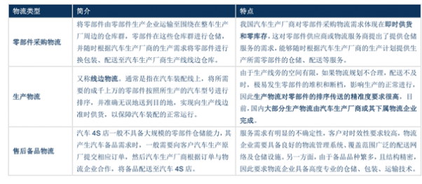 49图库-资料中心,快捷执行策略研究_注释制3.554