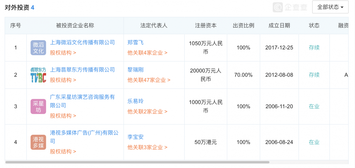 2024年香港港六+彩开奖号码,时代说明分析_内含版51.947