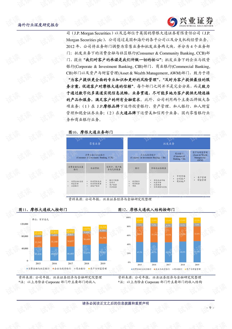 2024年11月 第225页