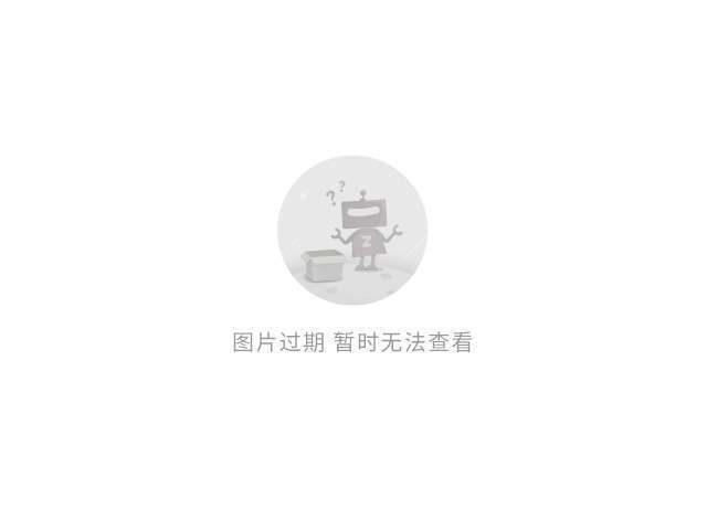 澳门六开奖结果2023开奖记录查询网站,缔结合作解答落实_智能型80.071