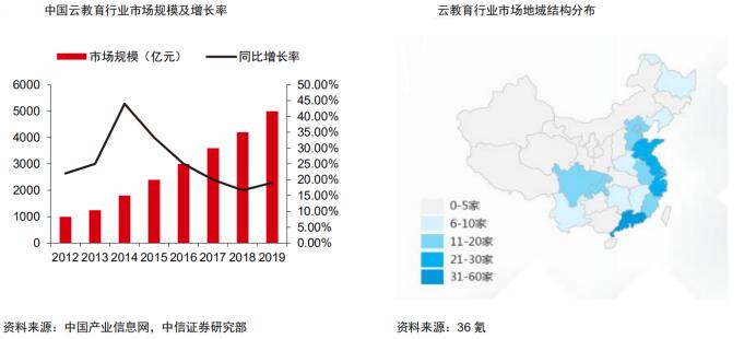 香港2024最准马资料免费,产品差异化营销_手机版42.139