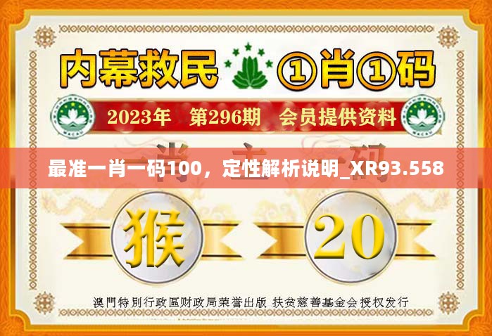 最准一肖100%中一奖,推理解答解释落实_防御款51.245