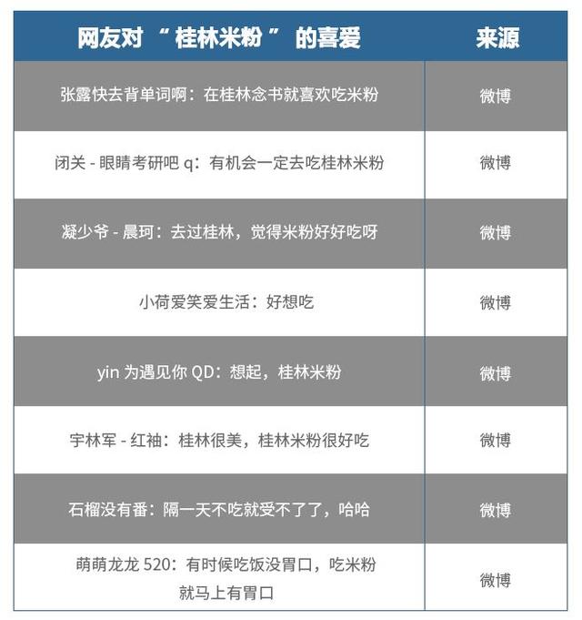 新澳资料最准的网站，权威数据来源与精准信息的交汇点