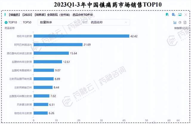 新澳精准资料2024年第5期深度解析