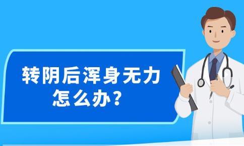 新澳精准资料免费提供网，助力个人与企业的成长与发展