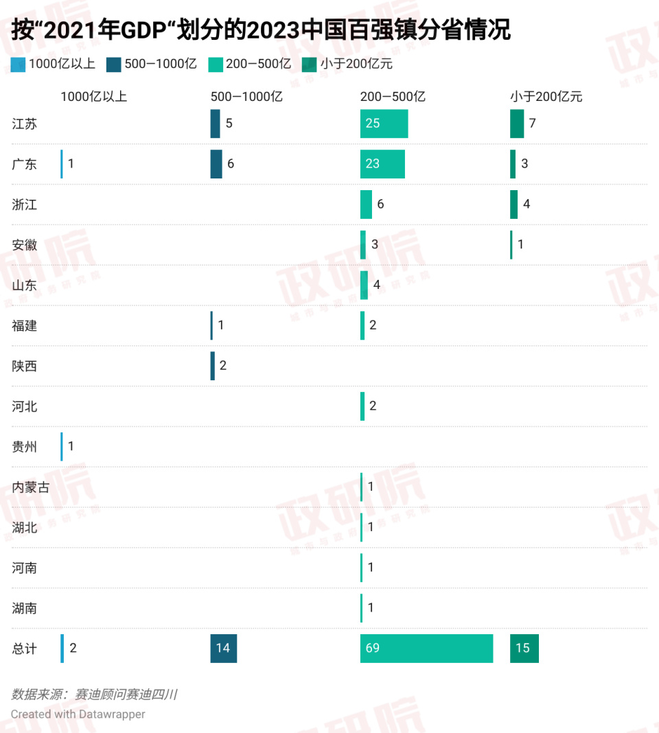 澳门今晚开特马+开奖结果走势图,心机解答解释落实_公开集10.481