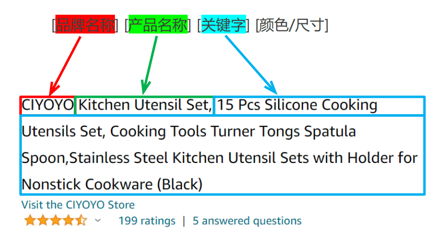 澳门一码一肖一特一中是合法的吗,全局策略解析落实_战略版36.269