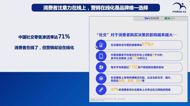 澳门一码一肖100准王中王,系统评估解答解释方法_定时制68.177