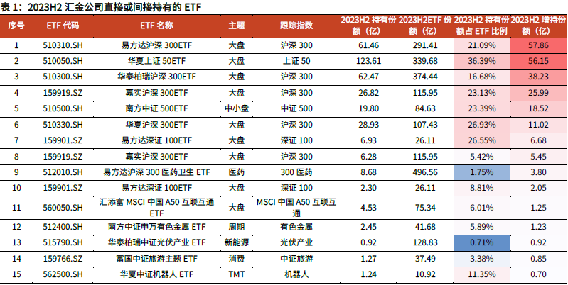 新澳门一码一肖一特一中2024,经验解答解释落实_安全制47.406