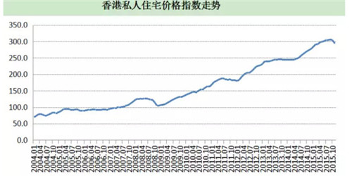 香港6合开奖结果+开奖记录2023,未来定义解释趋势_试验集69.616