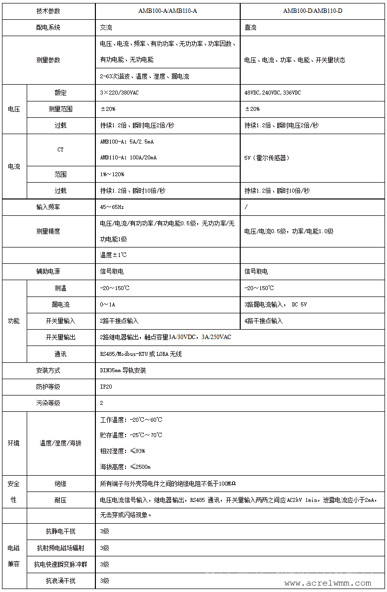 新澳门六2004开奖记录,高效评估解答解释计划_会员型96.883