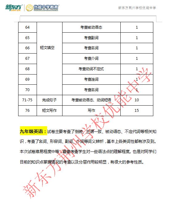 香港4777777的开奖结果,详细评估解答解释计划_调整版51.426