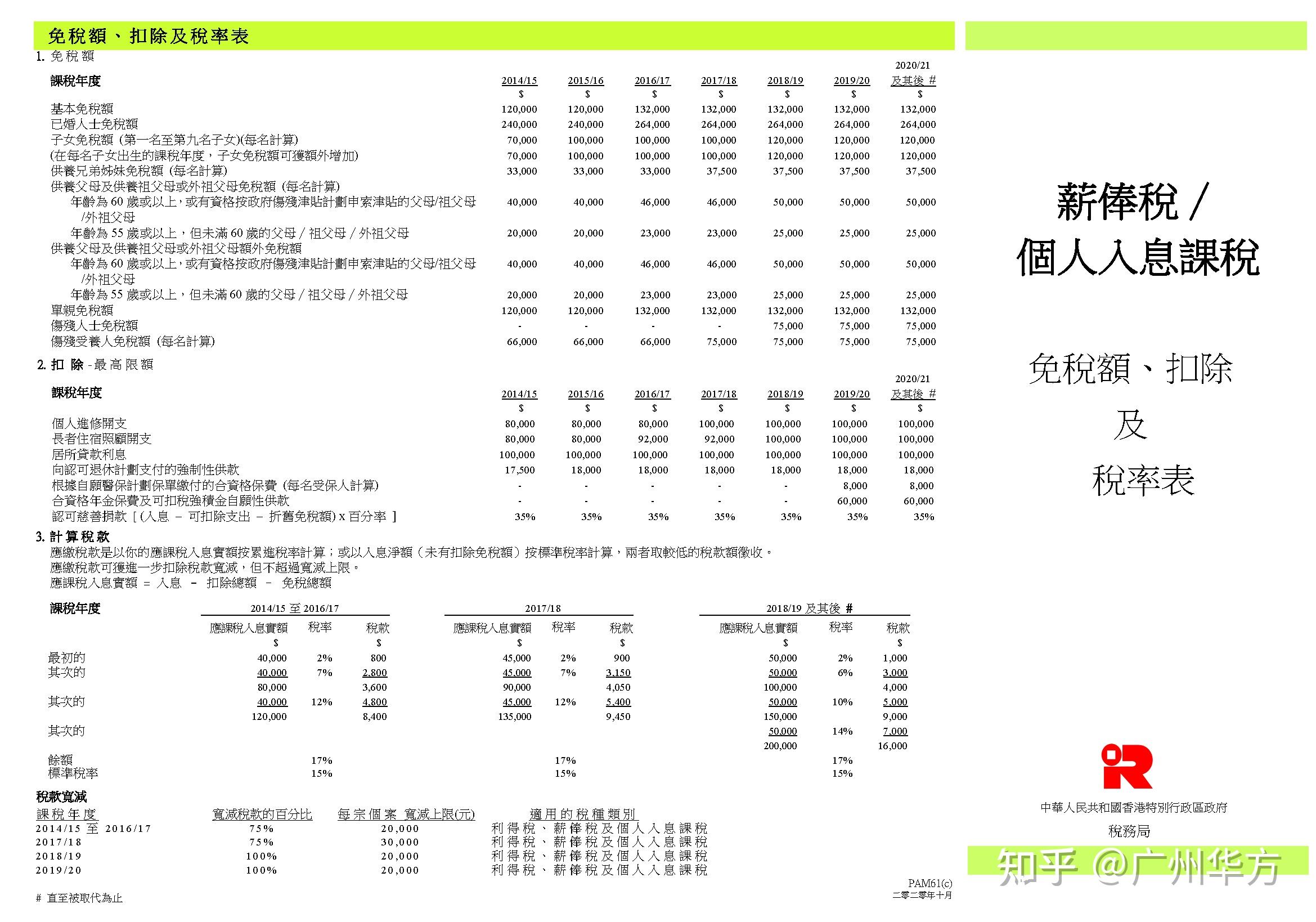 香港内部资料最准一码使用方法,品牌管理计划_钻石款75.861