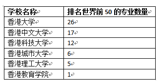 新澳门一码一肖一特一中2024高考,深度现象分析解释解答_版本集80.026