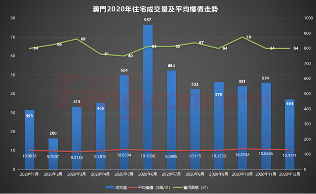 新澳门今晚开特马开奖,数据整合方案设计_探索款99.841