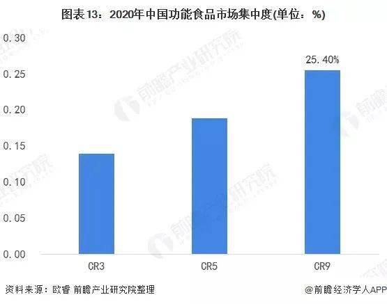 新澳天天彩免费资料查询85期,前沿分析解答解释路径_S版17.38