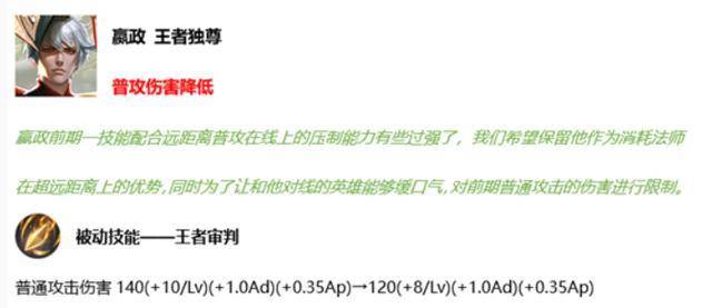 4949澳门精准免费大全2023,计策解答解释落实_对抗款68.153