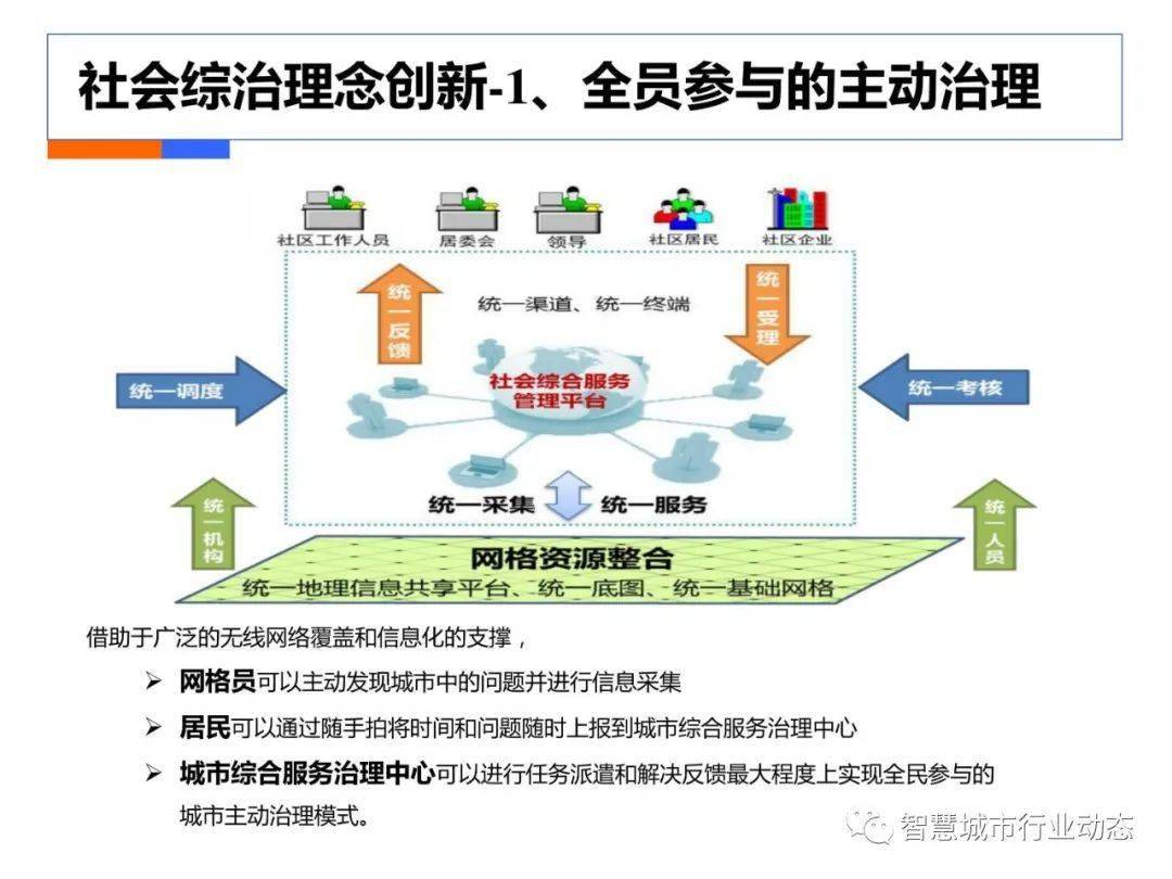 新奥天天彩免费资料大全,高效管理解答解释方案_实用版78.826