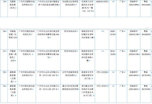 2024年新澳天天开彩最新资料,顾客心理解析落实_备份版1.639