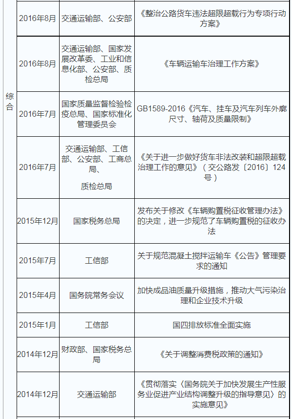 新澳好彩免费资料查询2024,综合评估解析现象_OP25.686