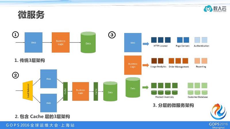 最准一码一肖100%凤凰网,稳定性的落实解析_FHD制10.046