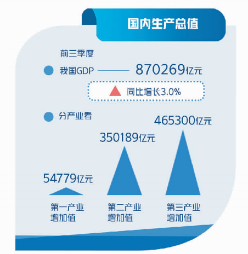 管家婆一肖-一码-一中,协调解答落实解释_精细款88.095