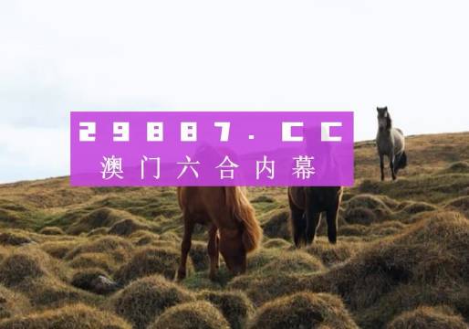 财富驱动力 第2页