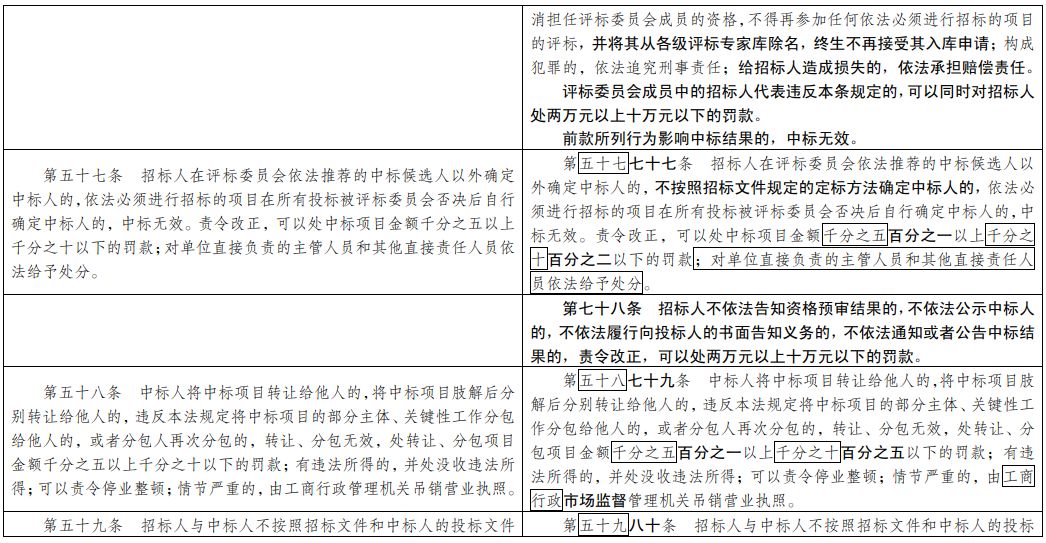 最准一码一肖100%精准老钱庄,实用化解答落实过程_扮演集95.677