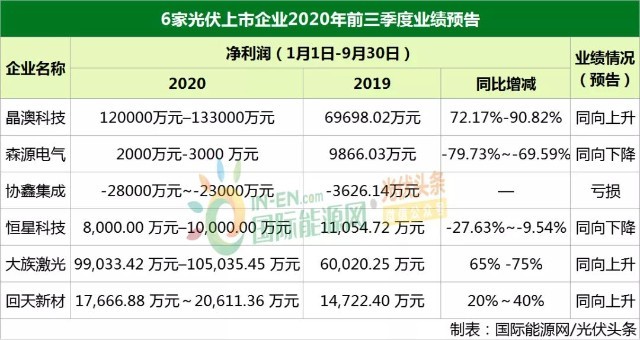 2024新澳开奖结果,社会责任落实方案_水晶集78.372