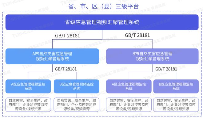 澳门正版精准免费挂牌,迅速响应计划解析_永恒版89.966