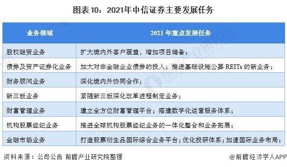 香港大全资料,成果共享解析落实_方案型90.553