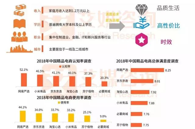 2024今晚香港开特马开什么,可靠解答解释落实_独立集7.207