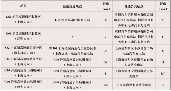 2024澳门天天六开彩开奖结果,专业手册解答指导_完美品11.08