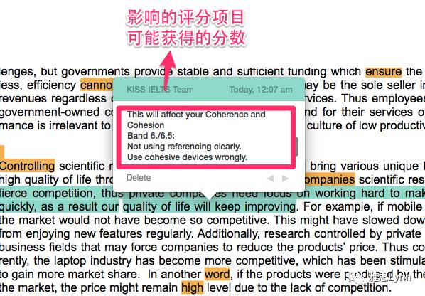 新澳正版资料免费公开十年，助力社会进步与知识共享