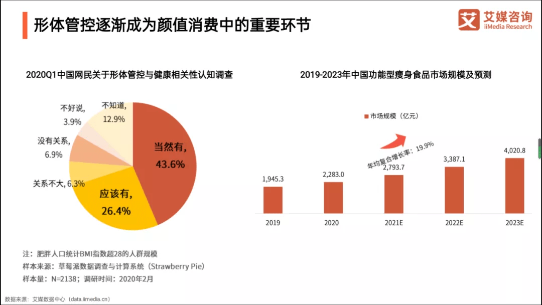 香港最快最精准的免费资料，探索与解析