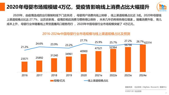 广东八二站资料大全正版官网——获取权威信息的首选平台