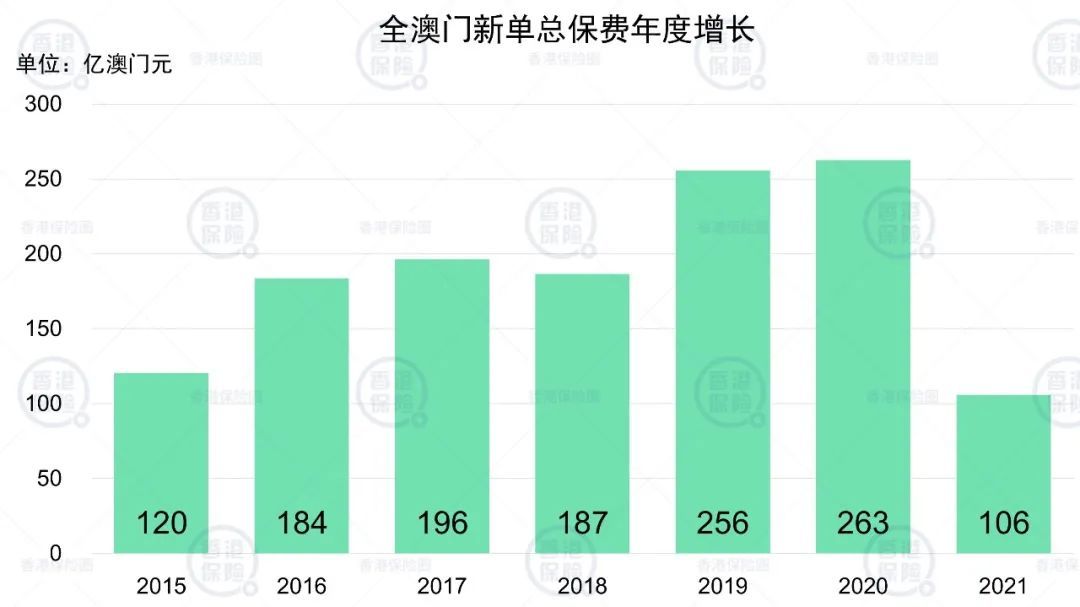 2024年11月 第11页