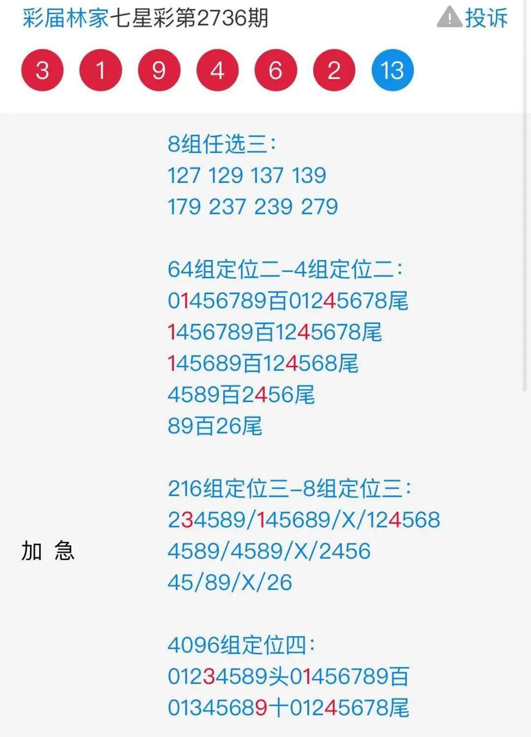 0149002.cσm查询,港彩资料诸葛亮陈六爷,实地数据执行分析_云端版12.739