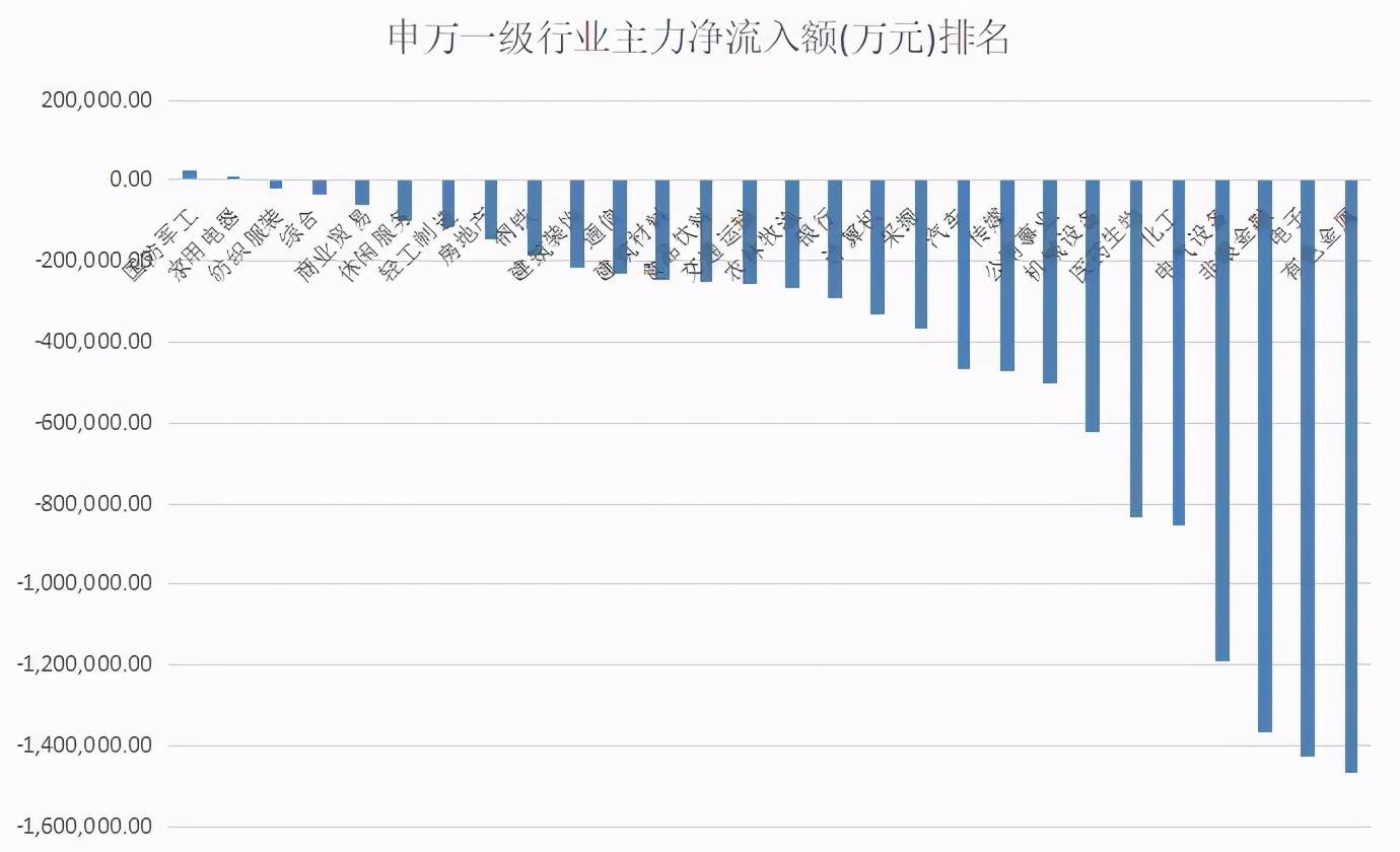 澳门王中王100的资料论坛,创造性方案解析_Advanced74.137