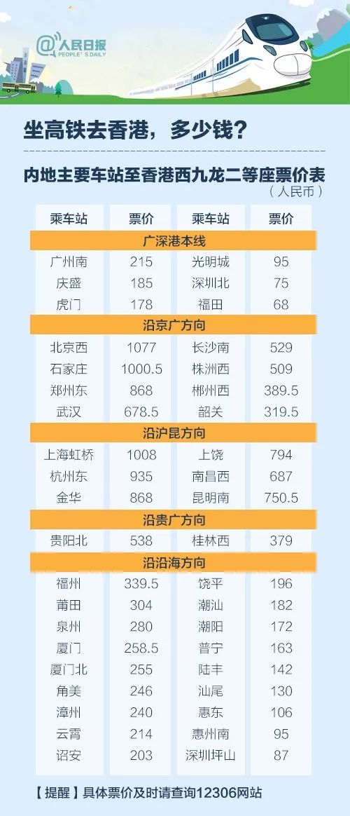 2024香港内部最准资料,快速解答方案执行_复刻版44.630