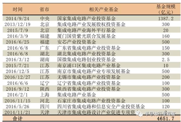 新澳门六2004开奖记录,创新性执行策略规划_高级款16.38