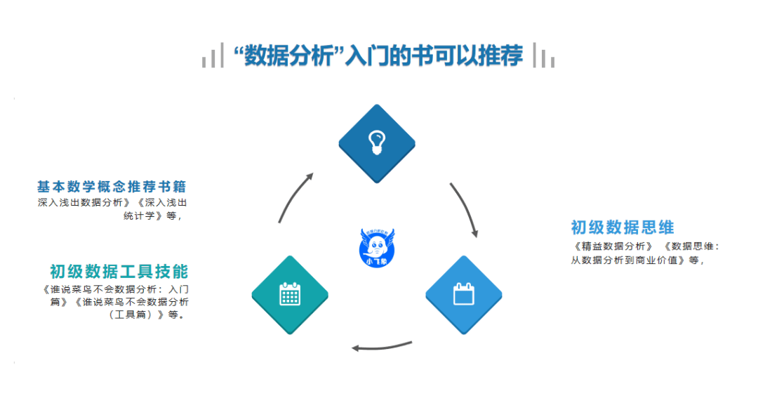 2024新奥正版资料免费,深入分析定义策略_GT70.587