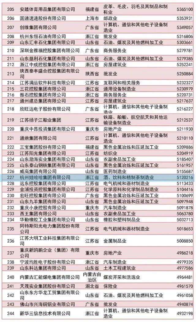 新澳2024天天正版资料大全,项目管理推进方案_专业款72.486