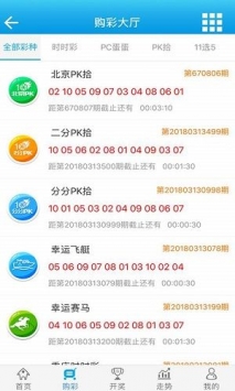 澳门王中王100%期期中一期,状况评估解析说明_PalmOS81.847