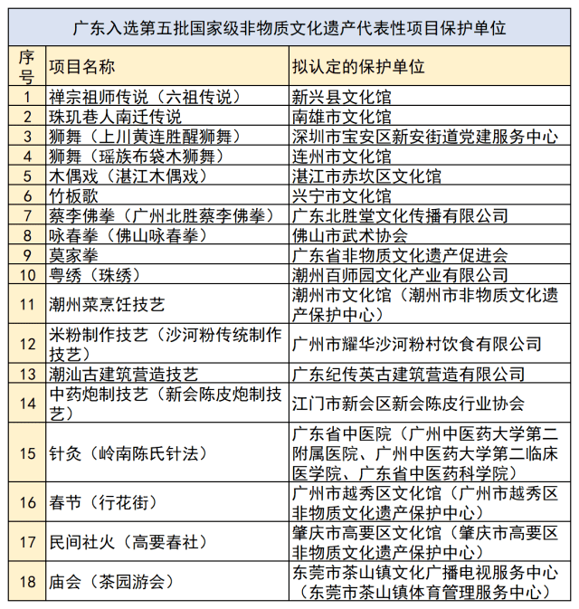 新澳门今晚开什么号码记录,经济性执行方案剖析_macOS52.857