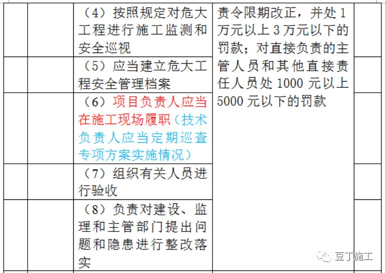 揭秘提升2024一码一肖,100%精准,预测分析解释定义_Z76.914