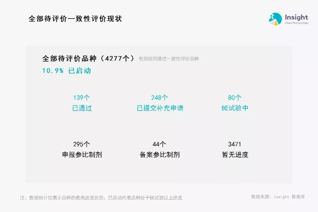 一码中持一一肖一码,定性说明评估_创新版58.679