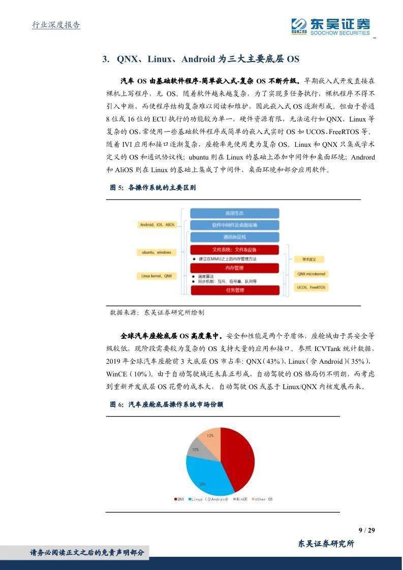 48549内部资料查询,完善系统评估_X41.860