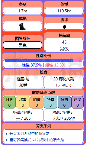 2024新奥正版资料免费提供,时代解析说明_LE版47.218