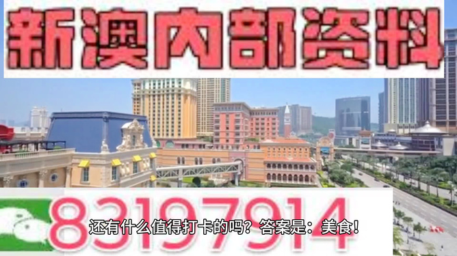 4949澳门精准免费大全功能介绍,动态调整策略执行_suite50.958